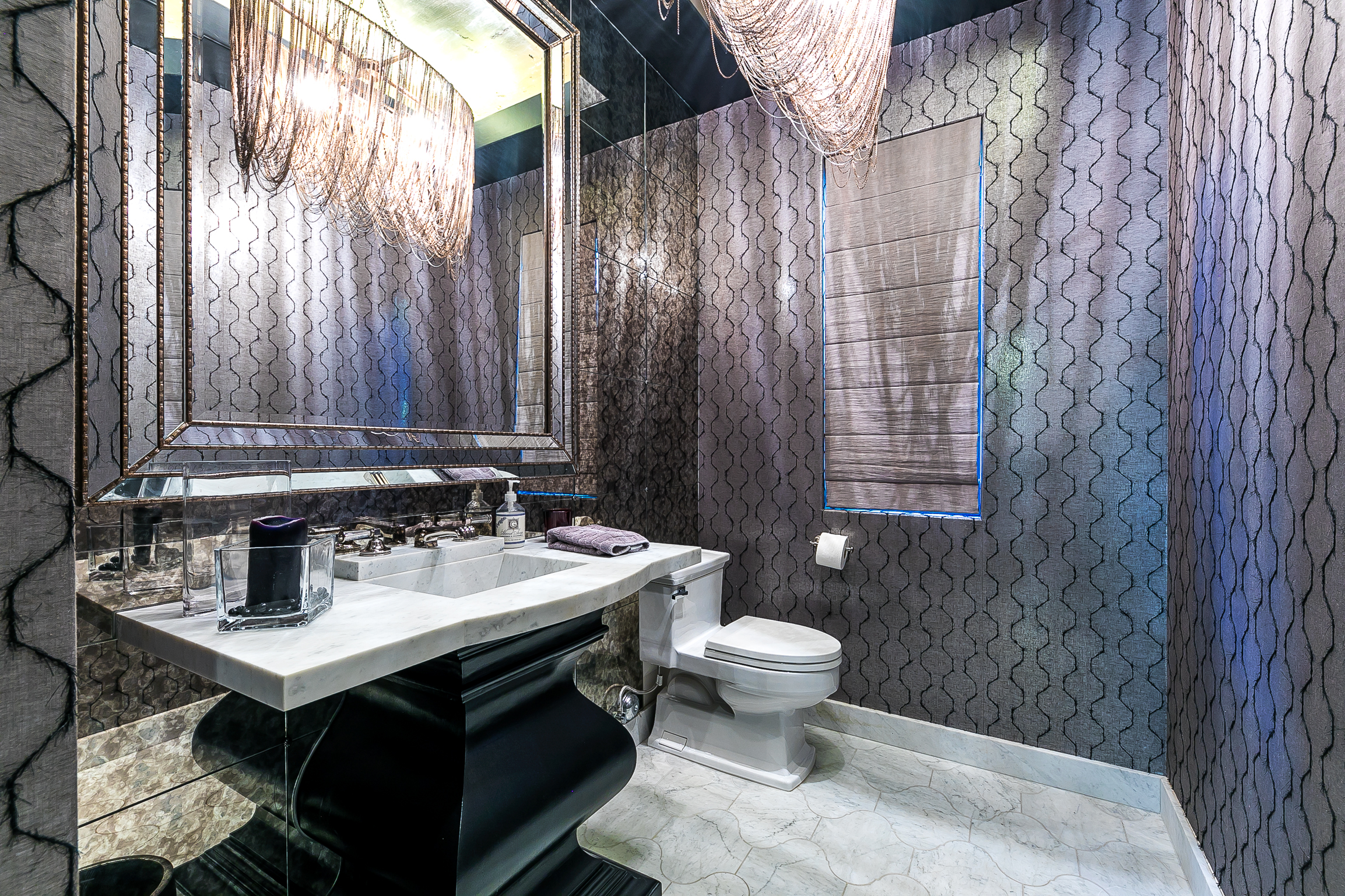 Malibu home viewed by Prince Harry and Megan Markle