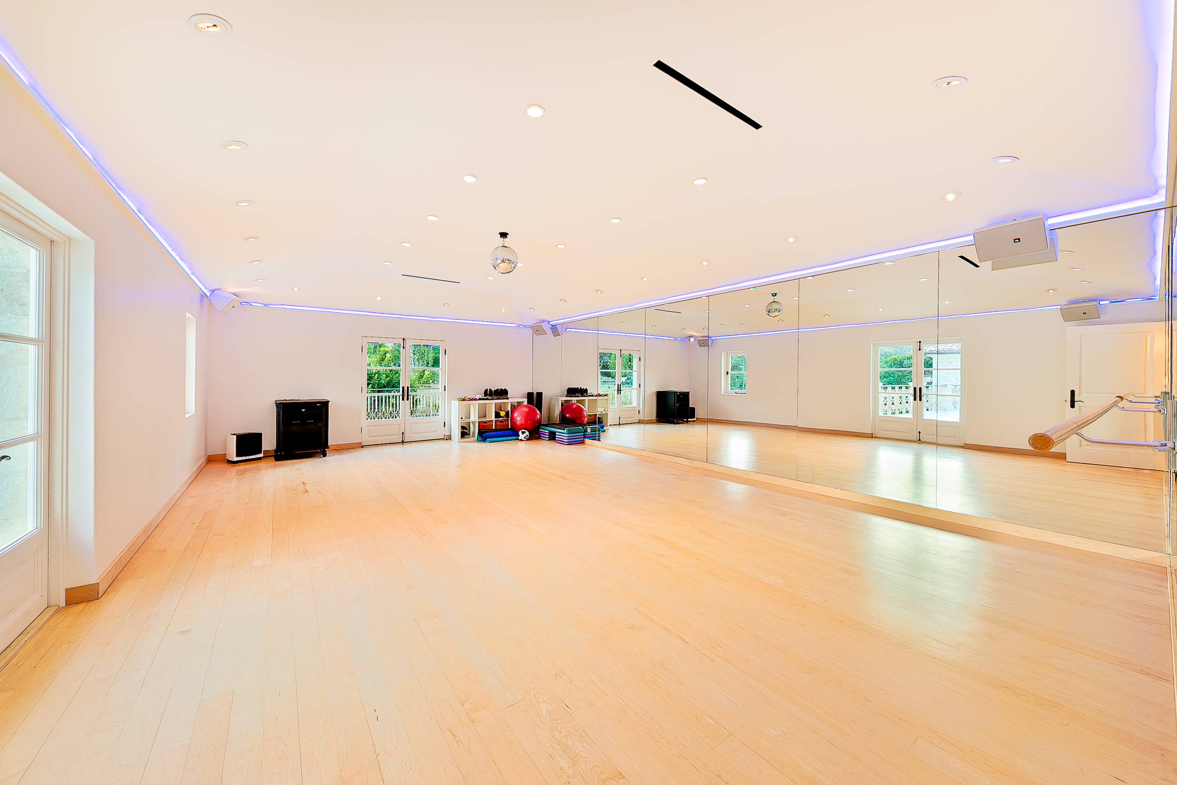 Malibu home viewed by Prince Harry and Megan Markle