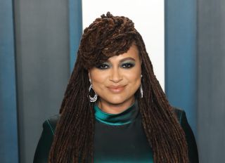 Quarantine And Chill: Ava DuVernay’s Array Announces Stay-At-Home Film Series