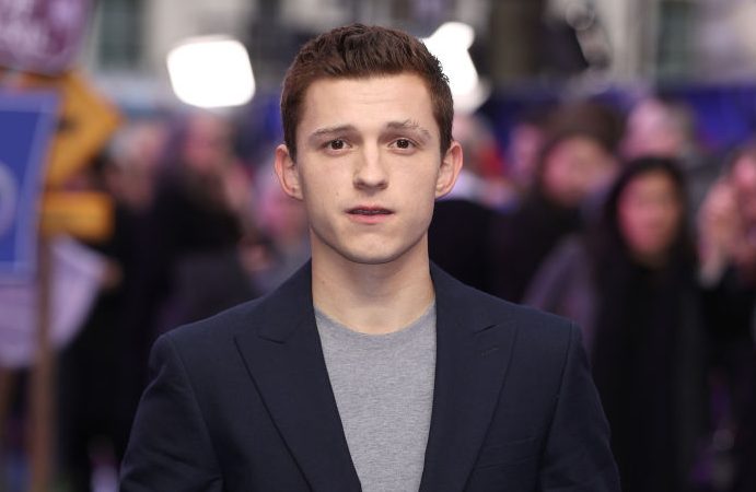 "Onward" UK Premiere - Red Carpet Arrivals