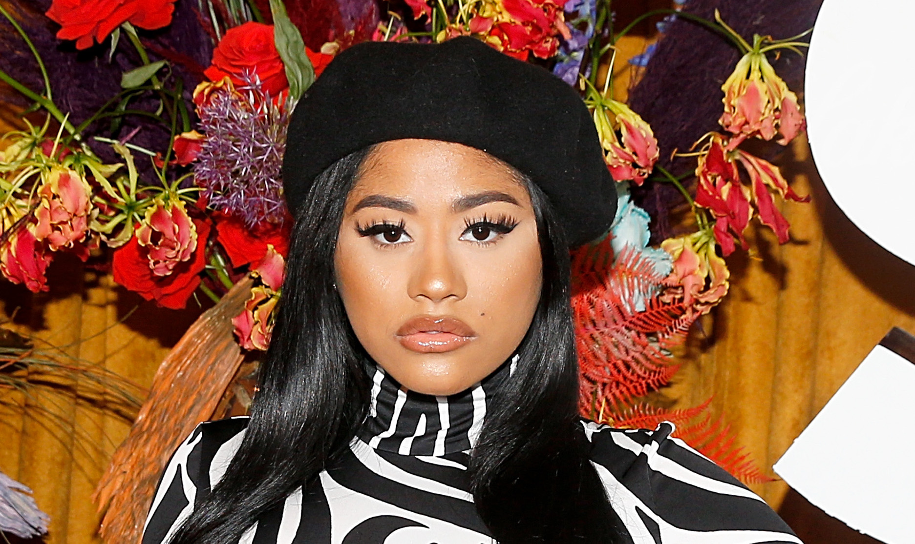 L'Avenue At Saks Celebrates First Anniversary