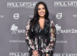 The 2018 Baby2Baby Gala Presented By Paul Mitchell Event - Arrivals