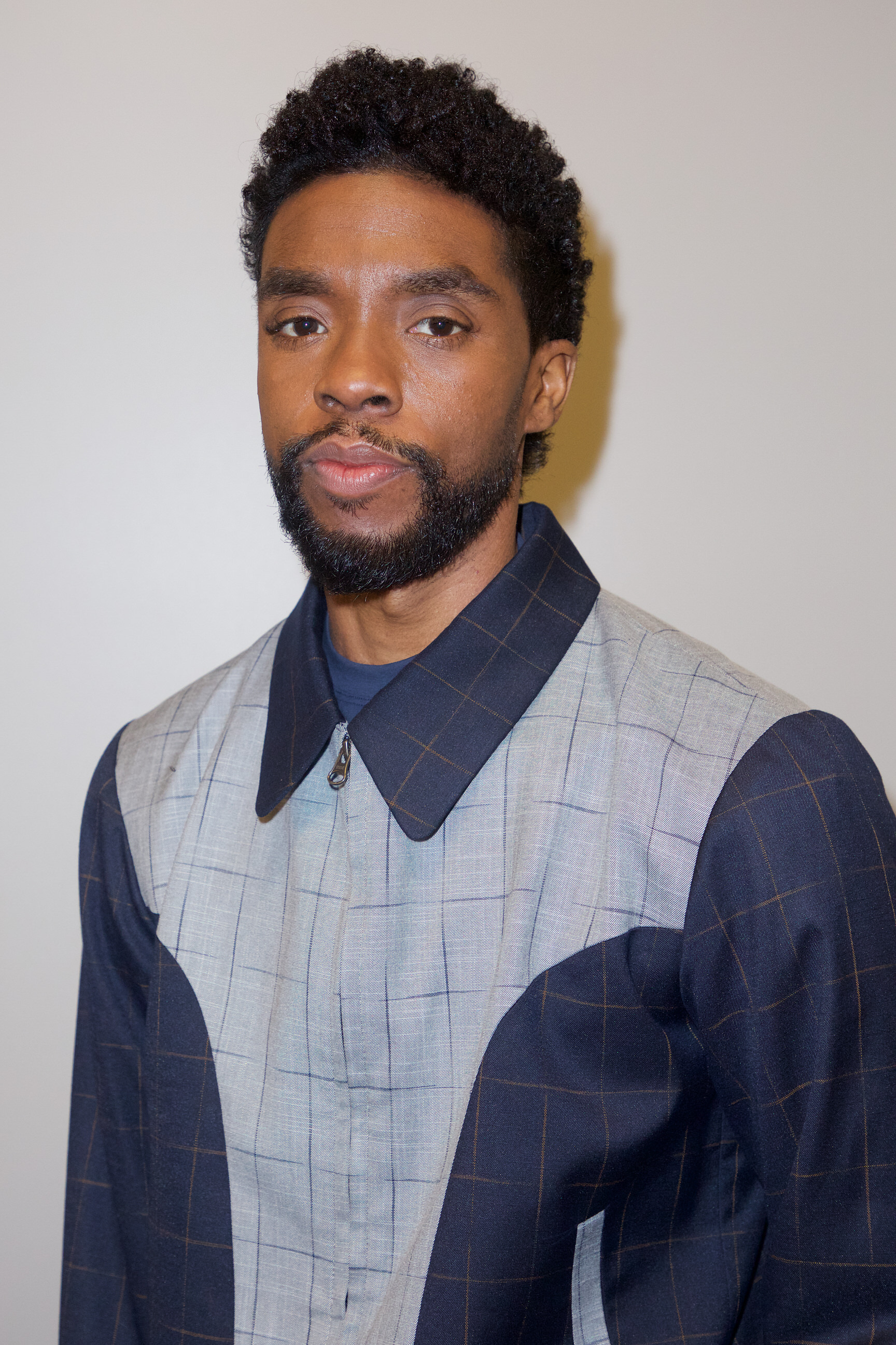 Life After Loss: Chadwick Boseman’S Wife’S Unbelievable Strength - pzwncrn