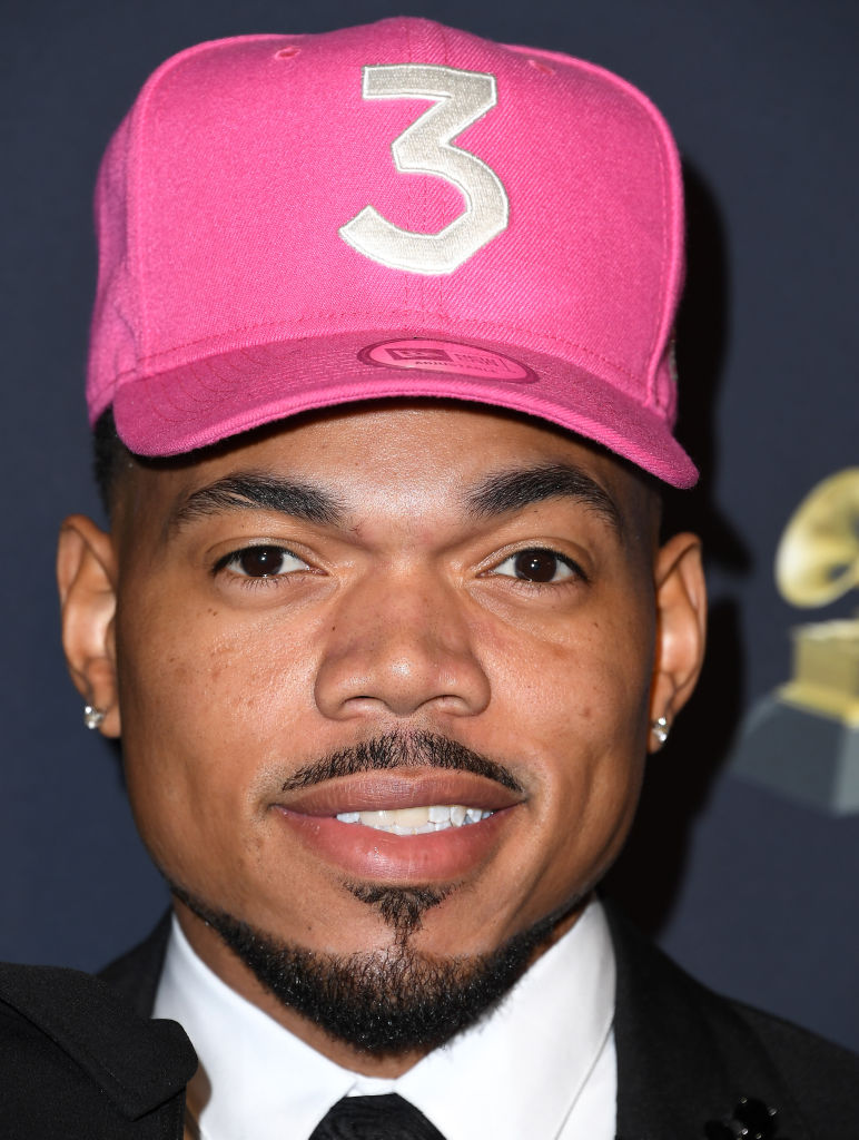 Pre-GRAMMY Gala and GRAMMY Salute to Industry Icons Honoring Sean "Diddy" Combs - Arrivals