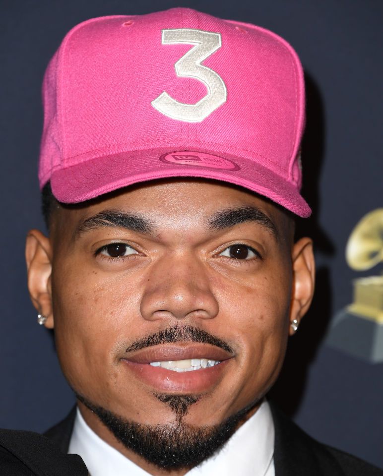 Pre-GRAMMY Gala and GRAMMY Salute to Industry Icons Honoring Sean "Diddy" Combs - Arrivals