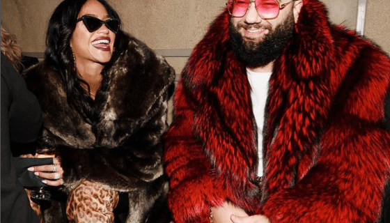 Corey shapiro deals sunglasses