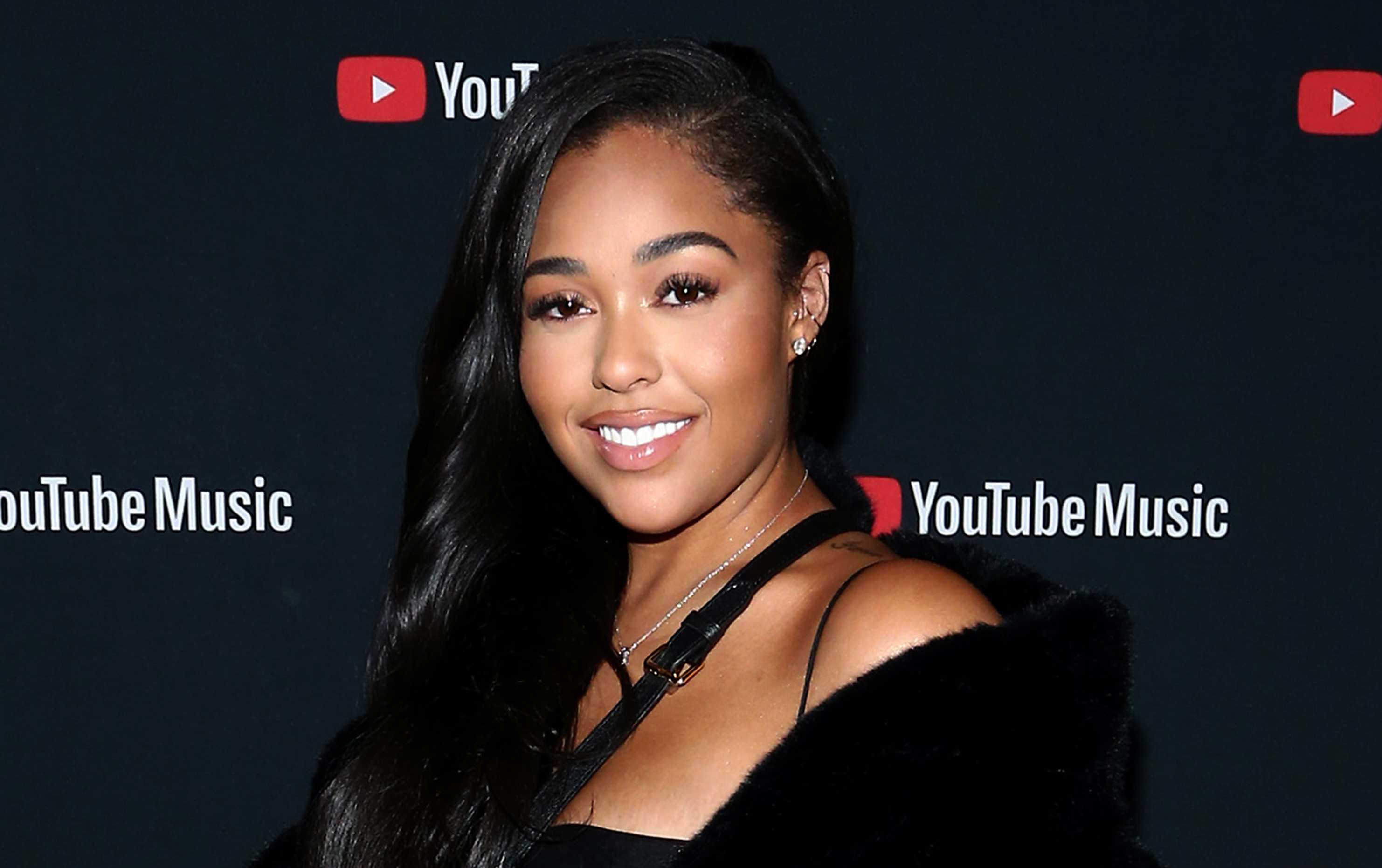 2019 Getty Entertainment - Social Ready Content