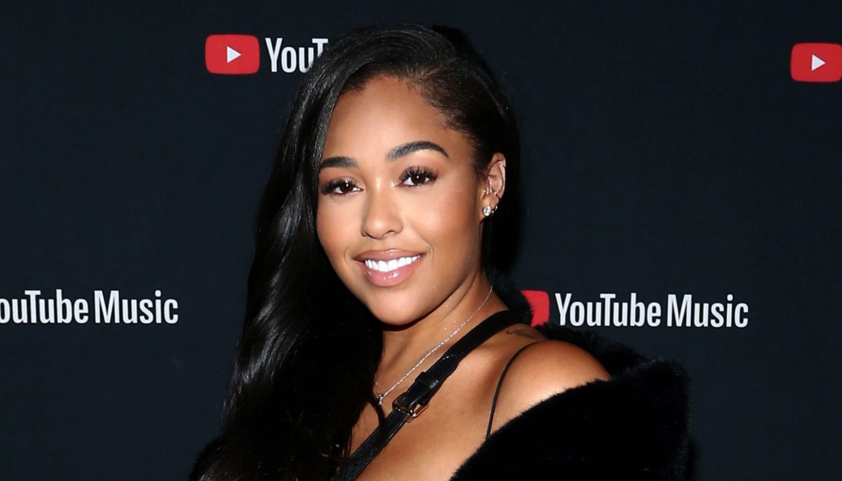 2019 Getty Entertainment - Social Ready Content