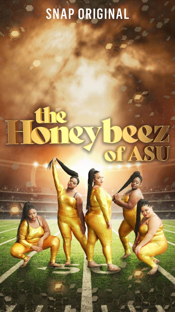 Honeybeez