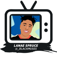 iOne 2020 Quarantine Bingelist