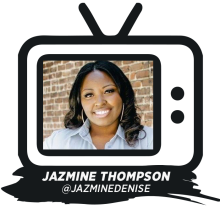 iOne 2020 Quarantine Bingelist