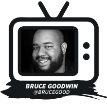 iOne 2020 Quarantine Bingelist