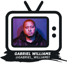 iOne 2020 Quarantine Bingelist