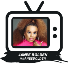 iOne 2020 Quarantine Bingelist