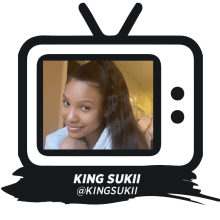 iOne 2020 Quarantine Bingelist