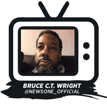 iOne 2020 Quarantine Bingelist