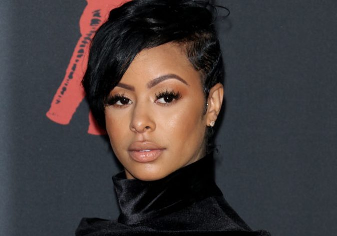 2019 MTV Video Music Awards - Arrivals