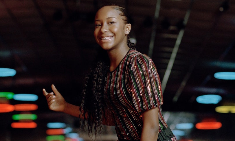 Jalaiah Harmon assets