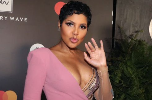 Primary Wave x Island Records presented by Mastercard: 2020 Pre-Grammy Party