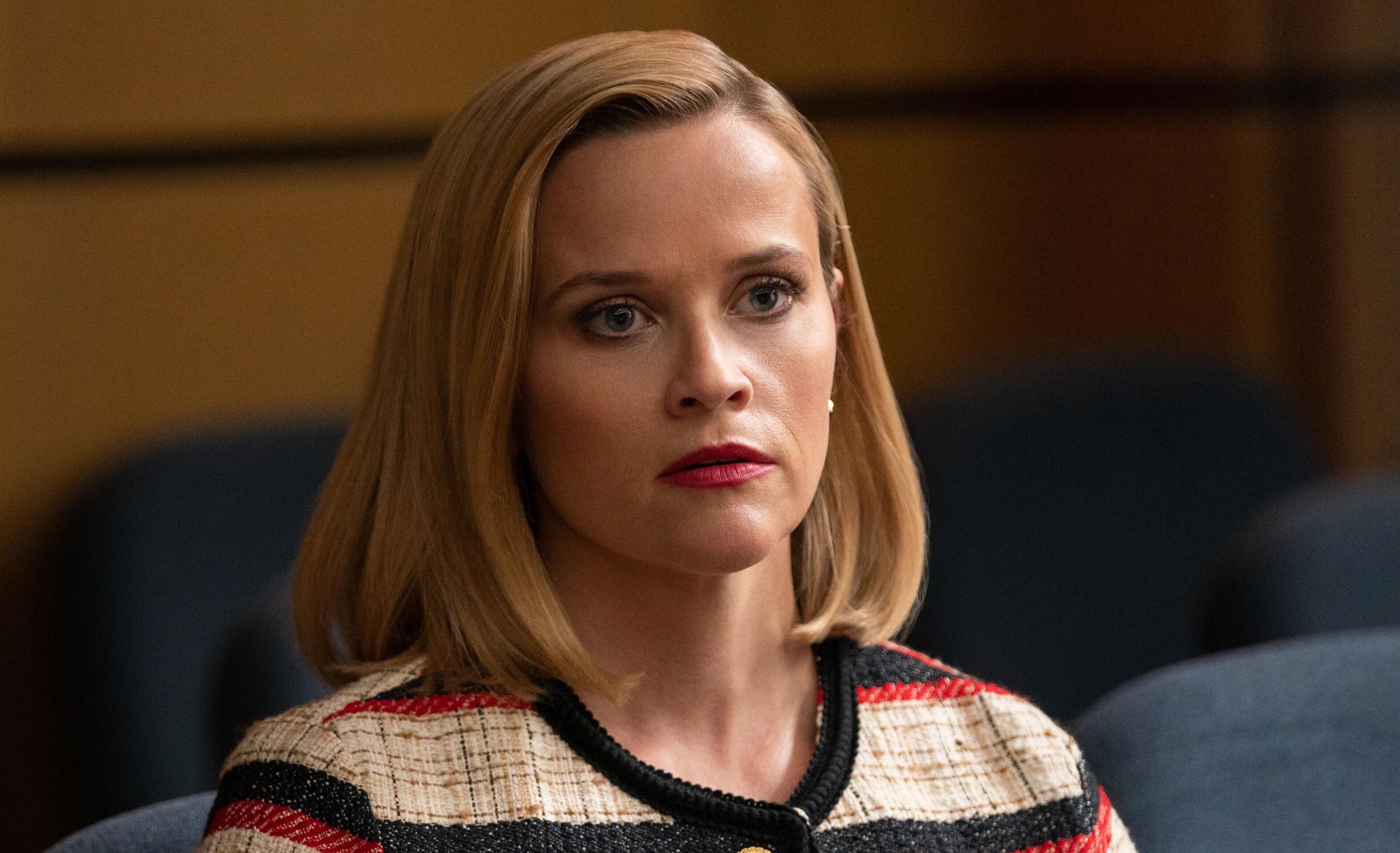 Little Fires Everywhere assets