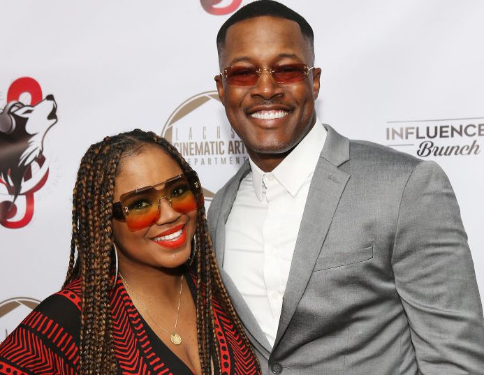 Tricky And Terk Visions Presents The Annual Oscars Weekend
