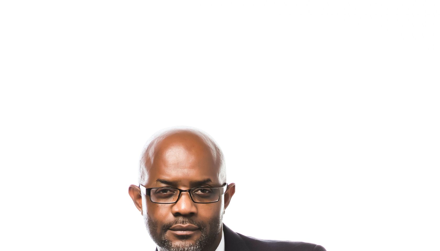 Pastor Cal