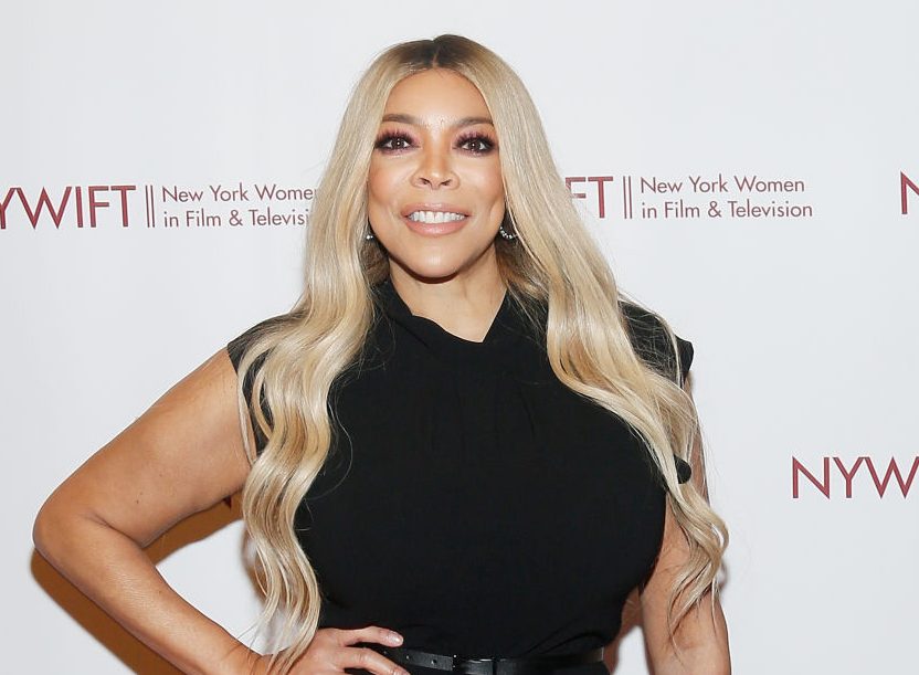 2019 NYWIFT Muse Awards