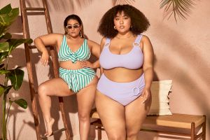 GabiFresh Swimsuits For All Summer '20 Collection