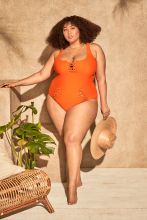 GabiFresh Swimsuits For All Summer '20 Collection
