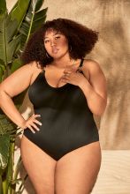 GabiFresh Swimsuits For All Summer '20 Collection