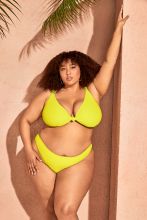 GabiFresh Swimsuits For All Summer '20 Collection