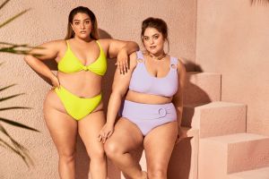 GabiFresh Swimsuits For All Summer '20 Collection