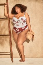 GabiFresh Swimsuits For All Summer '20 Collection
