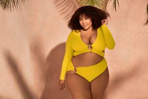 GabiFresh Swimsuits For All Summer '20 Collection