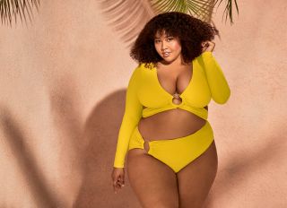 GabiFresh Swimsuits For All Summer '20 Collection