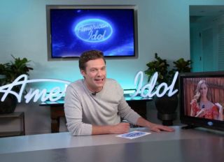 ABC's "American Idol" - On With The Show: Homeward Bound - Who Made The Top 10?