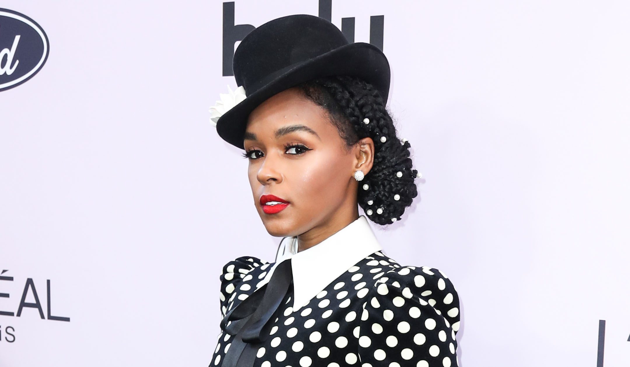 2020 13th Annual ESSENCE Black Women in Hollywood Awards Luncheon