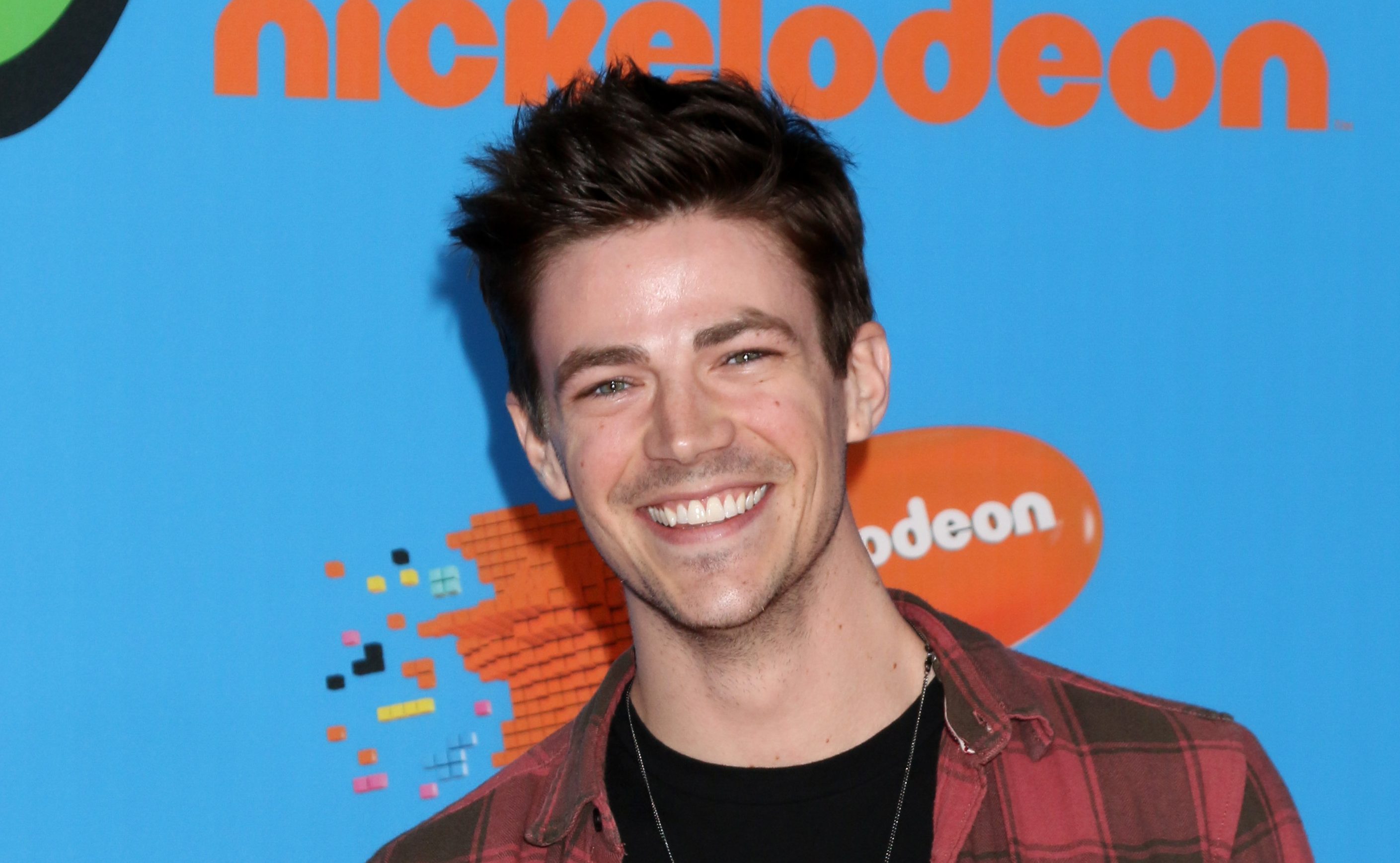 2018 Nickelodeon Kids' Choice Awards - Arrivals