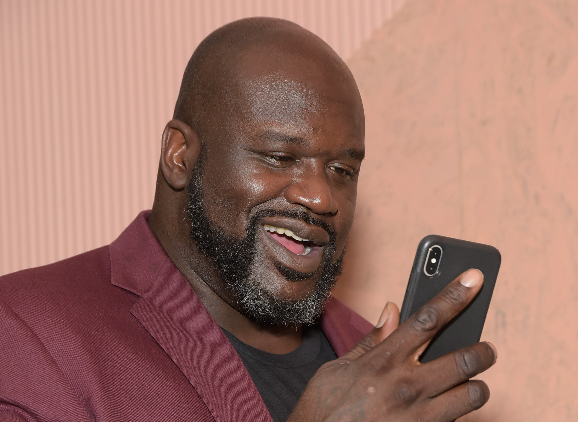 Special Screening Of "Killer Bees"