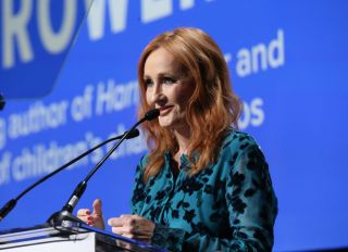 Robert F. Kennedy Human Rights Hosts 2019 Ripple Of Hope Gala & Auction In NYC - Inside