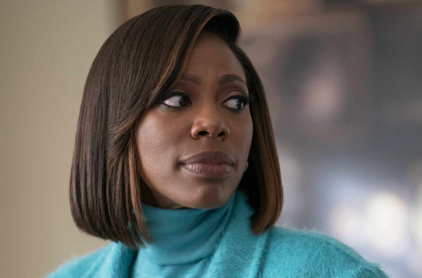 Insecure Season 4 assets