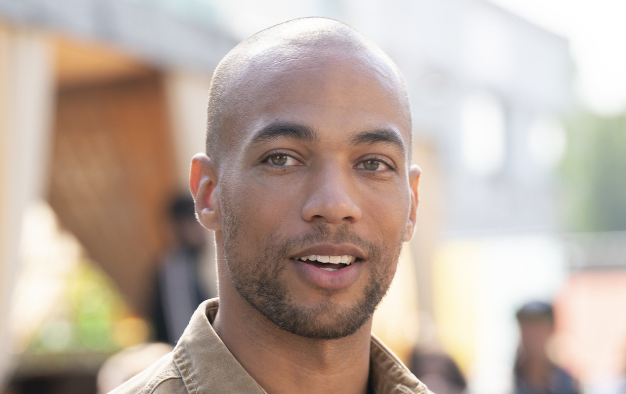 Insecure Season 4 assets