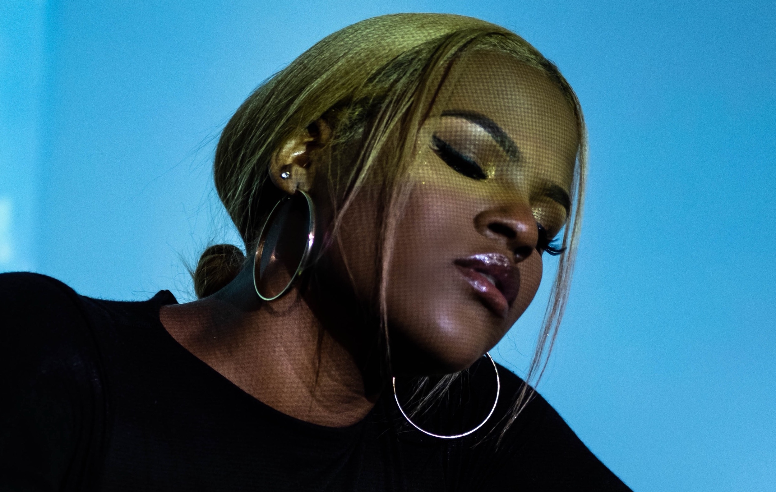 Teenearr "Free" assets