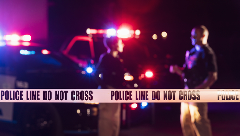 Atlanta cops shoot and kill Black man who fell asleep in Wendy's drive-thru