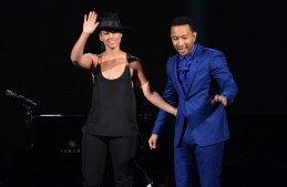 "The Night That Changed America: A GRAMMY Salute To The Beatles" - Fixed Show