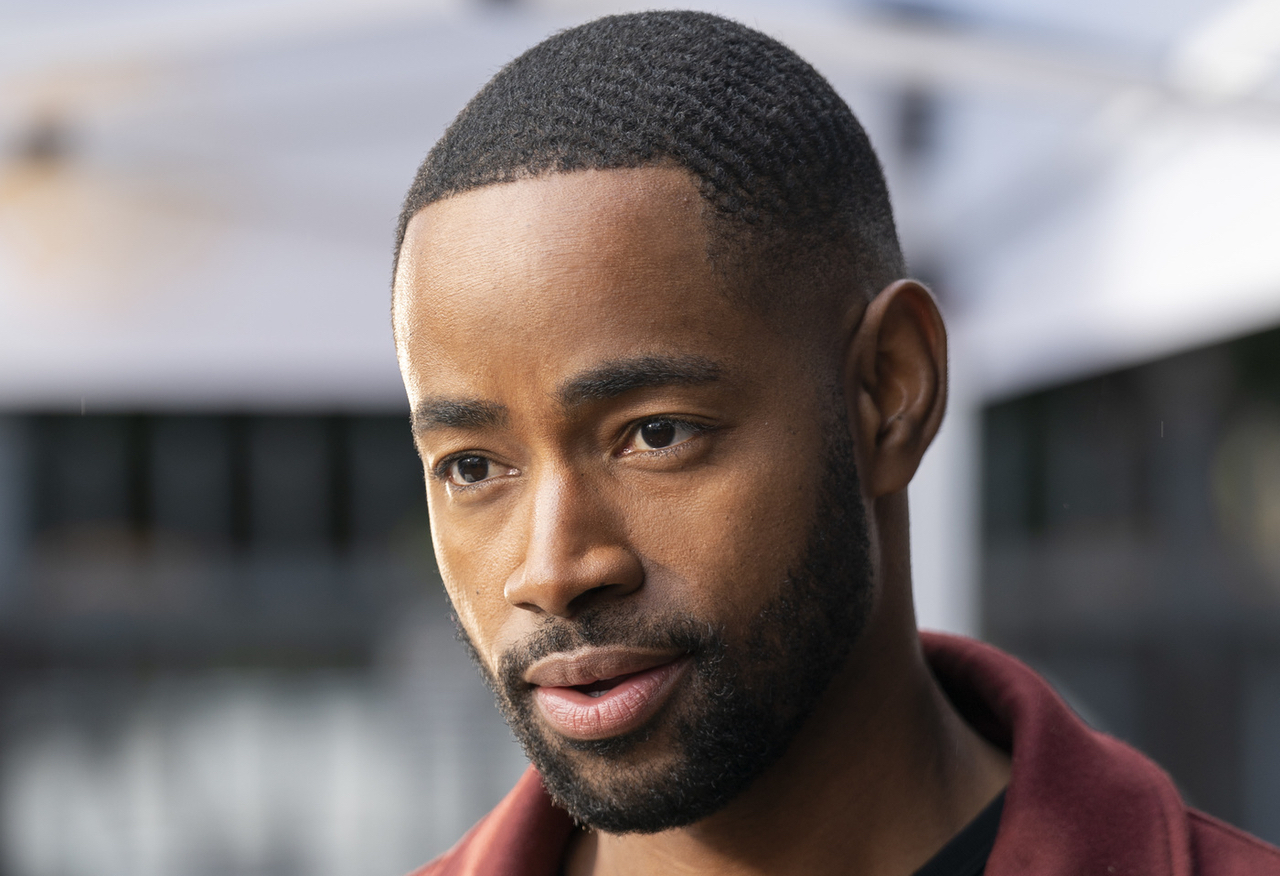 Insecure Season 4 assets