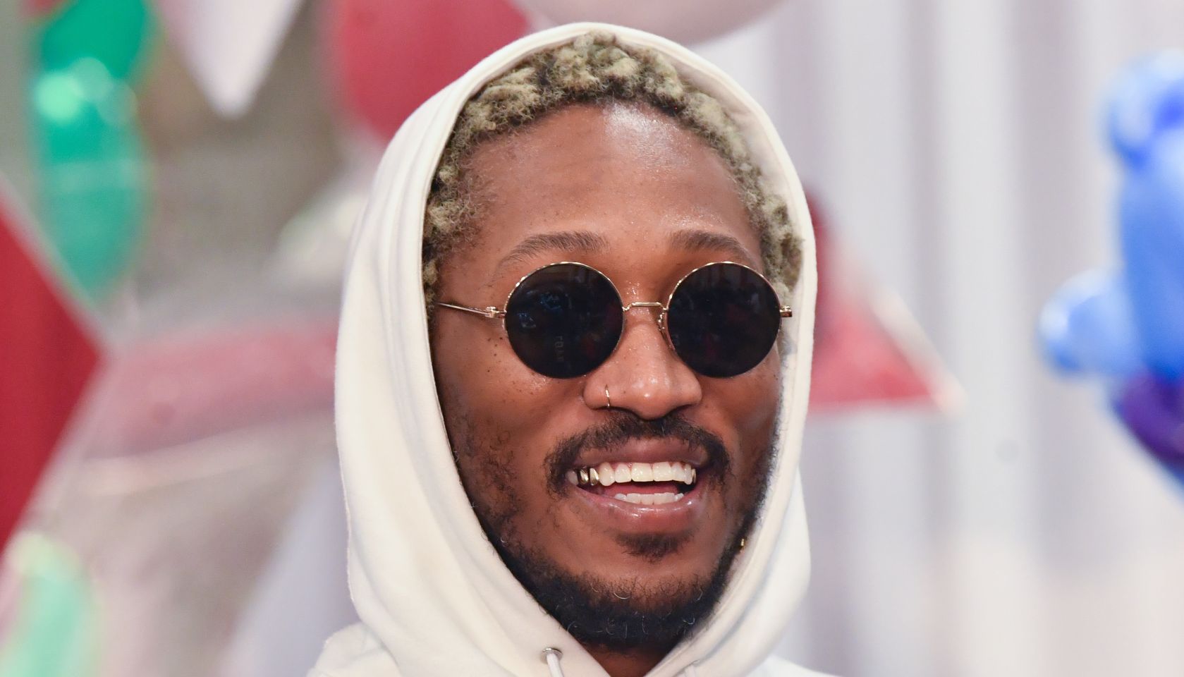Future Visits Free Wishes Foundation Interactive Winter Wonderland