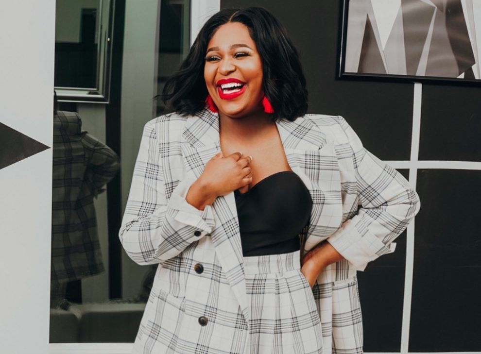 tax box pro/ Unniqua Paige