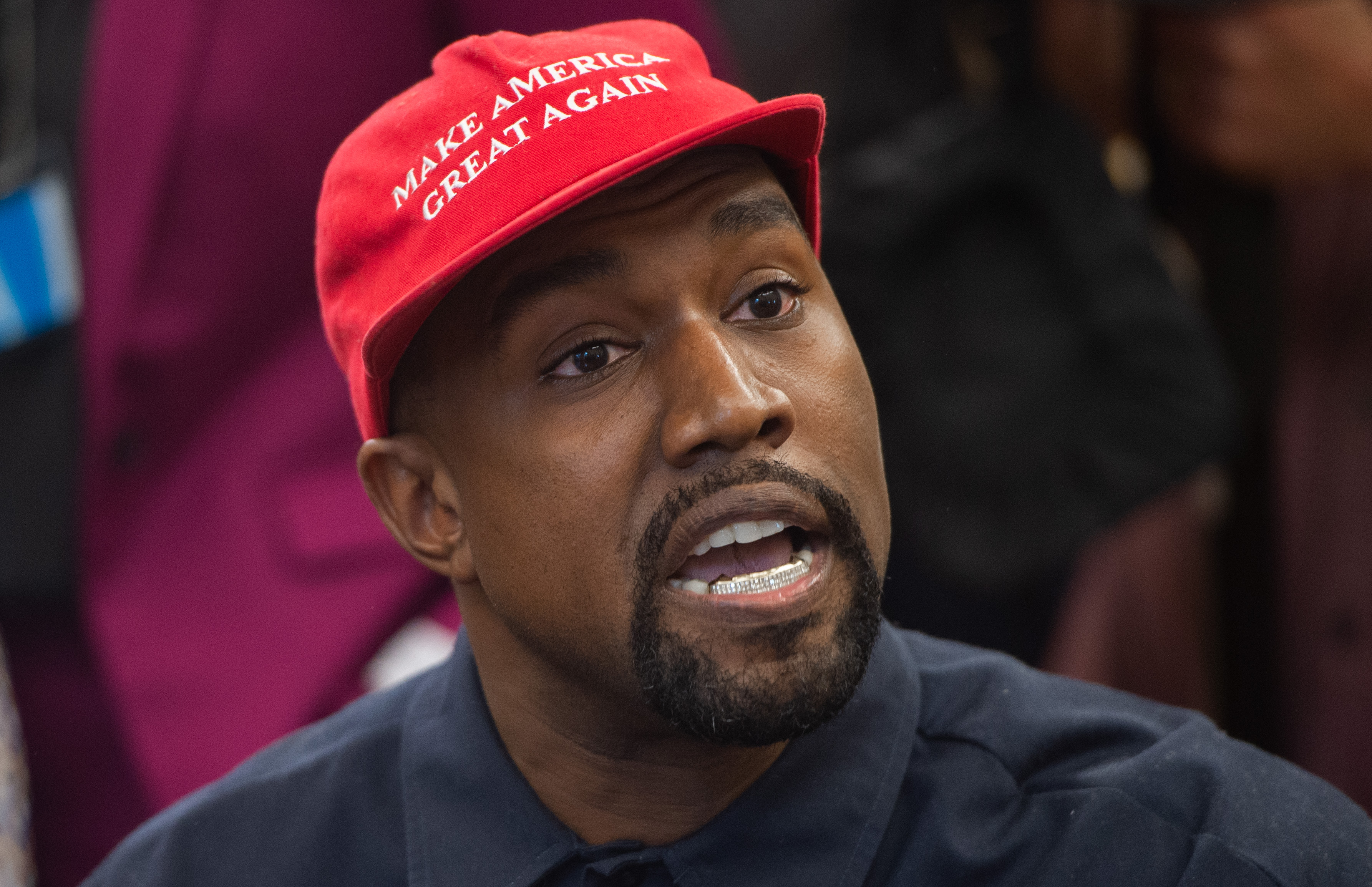 US-PEOPLE-politics-RACE-TRUMP-KANYE
