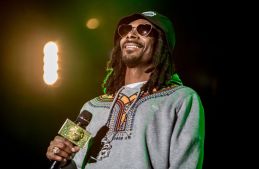 Sergione Infuso Music Archive